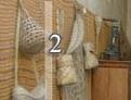 اضغط على الصورة لنسخة أكبر

الإسم:	2.JPG
القراءات:	62
الحجم:	4.1 KB
ID:	1635229