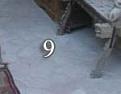 اضغط على الصورة لنسخة أكبر

الإسم:	9.JPG
القراءات:	57
الحجم:	3.0 KB
ID:	1635237