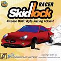 اضغط على الصورة لنسخة أكبر

الإسم:	skidlock_racer.jpg
القراءات:	925
الحجم:	9.8 KB
ID:	1635272
