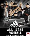 اضغط على الصورة لنسخة أكبر

الإسم:	Adidas.psd.jpg
القراءات:	897
الحجم:	86.8 KB
ID:	1635278