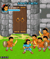 اضغط على الصورة لنسخة أكبر

الإسم:	sc4_20_eng_sc176x208_7.gif
القراءات:	803
الحجم:	14.5 KB
ID:	1635280