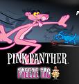 اضغط على الصورة لنسخة أكبر

الإسم:	sp_pinkpanther_1_1.jpg
القراءات:	710
الحجم:	18.9 KB
ID:	1635289