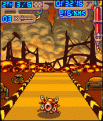 اضغط على الصورة لنسخة أكبر

الإسم:	VortexRacer.gif
القراءات:	643
الحجم:	9.5 KB
ID:	1635297