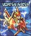 اضغط على الصورة لنسخة أكبر

الإسم:	VortexRacer5.jpg
القراءات:	634
الحجم:	13.7 KB
ID:	1635298