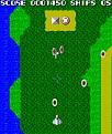 اضغط على الصورة لنسخة أكبر

الإسم:	xedious_the_game1_677.jpg
القراءات:	622
الحجم:	13.3 KB
ID:	1635300