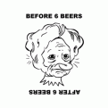 اضغط على الصورة لنسخة أكبر

الإسم:	BEERS.gif
القراءات:	51
الحجم:	117.3 KB
ID:	1635323