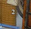 اضغط على الصورة لنسخة أكبر

الإسم:	2e.JPG
القراءات:	41
الحجم:	4.7 KB
ID:	1635359