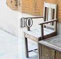 اضغط على الصورة لنسخة أكبر

الإسم:	10e.JPG
القراءات:	31
الحجم:	4.8 KB
ID:	1635367