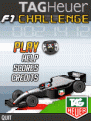 اضغط على الصورة لنسخة أكبر

الإسم:	F1 Challenge.gif
القراءات:	891
الحجم:	41.0 KB
ID:	1635404