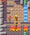 اضغط على الصورة لنسخة أكبر

الإسم:	yo-yo_hero_in_monsterland1_134.gif
القراءات:	705
الحجم:	14.8 KB
ID:	1635421