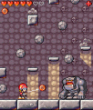 اضغط على الصورة لنسخة أكبر

الإسم:	yo-yo_hero_in_monsterland2_876.gif
القراءات:	678
الحجم:	11.3 KB
ID:	1635422