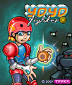 اضغط على الصورة لنسخة أكبر

الإسم:	yo-yo_hero_in_monsterland3_600.gif
القراءات:	668
الحجم:	15.4 KB
ID:	1635423
