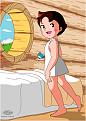 اضغط على الصورة لنسخة أكبر

الإسم:	23-1.jpg
القراءات:	59
الحجم:	122.2 KB
ID:	1635441