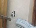 اضغط على الصورة لنسخة أكبر

الإسم:	4.JPG
القراءات:	32
الحجم:	2.5 KB
ID:	1635461