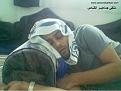 اضغط على الصورة لنسخة أكبر

الإسم:	YaSsErr.jpg
القراءات:	28
الحجم:	36.7 KB
ID:	1635530