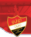 اضغط على الصورة لنسخة أكبر

الإسم:	??????????????????????????????.gif
القراءات:	37
الحجم:	9.7 KB
ID:	1635535