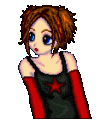 اضغط على الصورة لنسخة أكبر

الإسم:	anime011.gif
القراءات:	45
الحجم:	3.7 KB
ID:	1635552