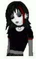اضغط على الصورة لنسخة أكبر

الإسم:	anime004.gif
القراءات:	112
الحجم:	2.9 KB
ID:	1635553