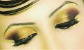 اضغط على الصورة لنسخة أكبر

الإسم:	flora_eyes9.jpg
القراءات:	179
الحجم:	26.8 KB
ID:	1635569