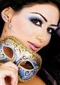 اضغط على الصورة لنسخة أكبر

الإسم:	21_1.jpg
القراءات:	174
الحجم:	8.4 KB
ID:	1635570