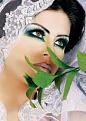 اضغط على الصورة لنسخة أكبر

الإسم:	21_2.jpg
القراءات:	171
الحجم:	8.3 KB
ID:	1635571