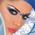 اضغط على الصورة لنسخة أكبر

الإسم:	bu2.jpg
القراءات:	169
الحجم:	32.4 KB
ID:	1635572