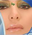 اضغط على الصورة لنسخة أكبر

الإسم:	bu3.jpg
القراءات:	165
الحجم:	29.0 KB
ID:	1635573