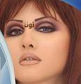اضغط على الصورة لنسخة أكبر

الإسم:	bu5.jpg
القراءات:	167
الحجم:	26.5 KB
ID:	1635575