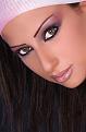 اضغط على الصورة لنسخة أكبر

الإسم:	col_big_1.jpg
القراءات:	173
الحجم:	28.1 KB
ID:	1635576