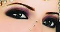 اضغط على الصورة لنسخة أكبر

الإسم:	flora_eyes1.jpg
القراءات:	166
الحجم:	20.3 KB
ID:	1635579