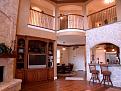 اضغط على الصورة لنسخة أكبر

الإسم:	familym%20to%20kitchen.jpg
القراءات:	70
الحجم:	61.3 KB
ID:	1635583