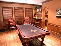 اضغط على الصورة لنسخة أكبر

الإسم:	gameroom%20to%20wet-bar.jpg
القراءات:	54
الحجم:	64.2 KB
ID:	1635586