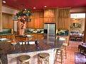 اضغط على الصورة لنسخة أكبر

الإسم:	kitchen%20closeup%204.jpg
القراءات:	70
الحجم:	70.0 KB
ID:	1635587