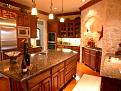 اضغط على الصورة لنسخة أكبر

الإسم:	kitchen%20from%20breakfast%20area.jpg
القراءات:	56
الحجم:	67.1 KB
ID:	1635588