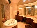 اضغط على الصورة لنسخة أكبر

الإسم:	master%20bath.jpg
القراءات:	55
الحجم:	51.7 KB
ID:	1635589