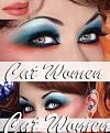 اضغط على الصورة لنسخة أكبر

الإسم:	w6w_200507020757381cbf8fa8.jpg
القراءات:	162
الحجم:	75.0 KB
ID:	1635590