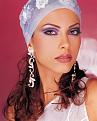 اضغط على الصورة لنسخة أكبر

الإسم:	plus2big.jpg
القراءات:	171
الحجم:	42.1 KB
ID:	1635598