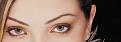 اضغط على الصورة لنسخة أكبر

الإسم:	diana2_up1.jpg
القراءات:	136
الحجم:	5.8 KB
ID:	1635601