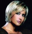 اضغط على الصورة لنسخة أكبر

الإسم:	Image002.gif
القراءات:	73
الحجم:	11.1 KB
ID:	1635610