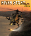 اضغط على الصورة لنسخة أكبر

الإسم:	RiverStorm3d_titlescreen_.gif
القراءات:	734
الحجم:	25.7 KB
ID:	1635648