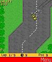 اضغط على الصورة لنسخة أكبر

الإسم:	Skidlock Racer.jpg
القراءات:	703
الحجم:	10.4 KB
ID:	1635649