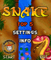اضغط على الصورة لنسخة أكبر

الإسم:	snake_anim.gif
القراءات:	702
الحجم:	40.8 KB
ID:	1635651