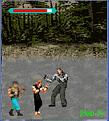 اضغط على الصورة لنسخة أكبر

الإسم:	street_punches_and_kicks_fighting1_210.jpg
القراءات:	648
الحجم:	12.5 KB
ID:	1635655