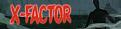 اضغط على الصورة لنسخة أكبر

الإسم:	ban3_161_eng_x_factor_740x175.jpg
القراءات:	579
الحجم:	37.9 KB
ID:	1635661