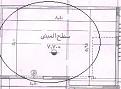 اضغط على الصورة لنسخة أكبر

الإسم:	untitled.JPG
القراءات:	50
الحجم:	10.8 KB
ID:	1635738