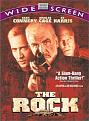 اضغط على الصورة لنسخة أكبر

الإسم:	rock,the_360.jpg
القراءات:	47
الحجم:	21.0 KB
ID:	1635772