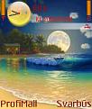 اضغط على الصورة لنسخة أكبر

الإسم:	night.jpg
القراءات:	627
الحجم:	18.6 KB
ID:	1636002