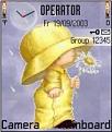 اضغط على الصورة لنسخة أكبر

الإسم:	LLUVIA.jpg
القراءات:	545
الحجم:	13.1 KB
ID:	1636007