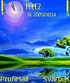 اضغط على الصورة لنسخة أكبر

الإسم:	digital_world.jpg
القراءات:	535
الحجم:	52.3 KB
ID:	1636009