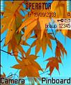 اضغط على الصورة لنسخة أكبر

الإسم:	autumn.jpg
القراءات:	500
الحجم:	18.8 KB
ID:	1636012